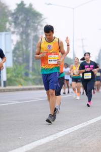 BIB: 110
                            <button type="button" onclick="openModal(7901452)" class="btn btn-primary btn-sm float-right btn-popup" data-toggle="modal" data-target=".modal-high-quality">
                        <i class="fas fa-shopping-cart"></i> Add to Cart
                    </button>
                                            <button type="button" onclick="isThisMe(7901452, true)" class="btn btn-success btn-sm float-right btn-popup btn-isme hidden" data-toggle="tooltip" data-placement="bottom" title="นี่คือรูปของคุณใช่ไหม คลิกที่นี่เพื่อเอาเข้าอัลบั้ม">
                        <i class="fas fa-plus"></i> Add to album
                    </button>
                    <button type="button" onclick="isThisMe(7901452, false)" class="btn btn-warning btn-sm float-right btn-popup btn-isnotme hidden">
                        <i class="fas fa-ban"></i> Remove from album
                    </button>